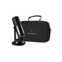 Produktbild för Thronmax Mdrill One Pro - Studio Kit - mikrofon