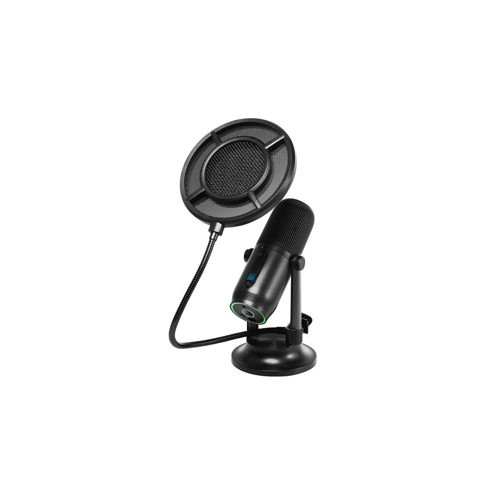 Produktbild för Thronmax Mdrill One Pro - Studio Kit - mikrofon