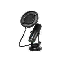 Produktbild för Thronmax Mdrill One Pro - Studio Kit - mikrofon