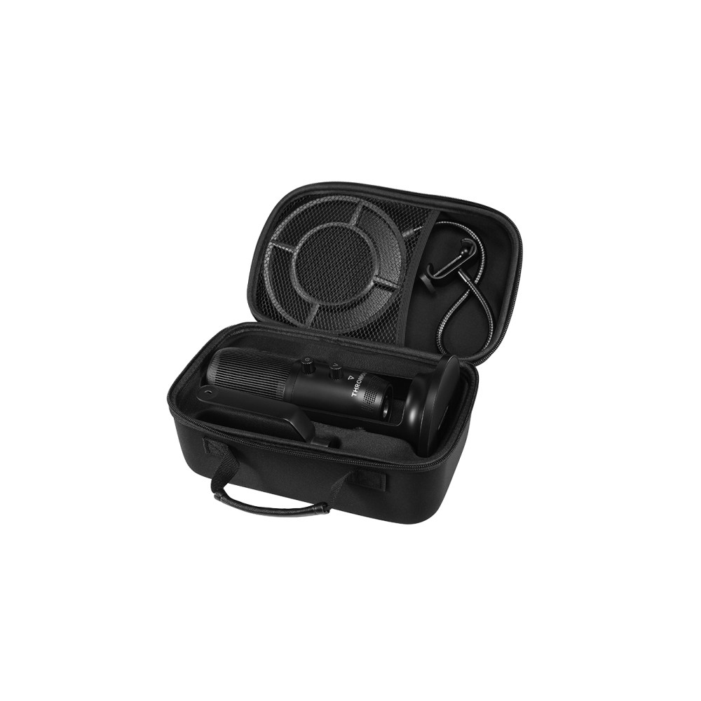 Produktbild för Thronmax Mdrill One Pro - Studio Kit - mikrofon