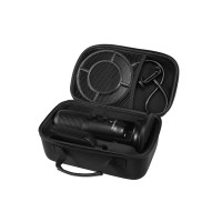 Produktbild för Thronmax Mdrill One Pro - Studio Kit - mikrofon