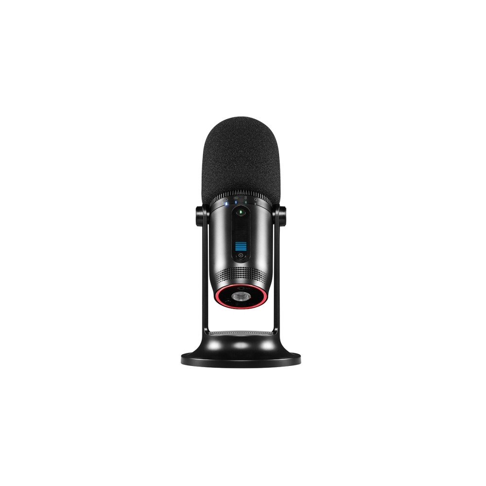 Produktbild för Thronmax Mdrill One Pro - Studio Kit - mikrofon