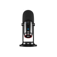 Produktbild för Thronmax Mdrill One Pro - Studio Kit - mikrofon