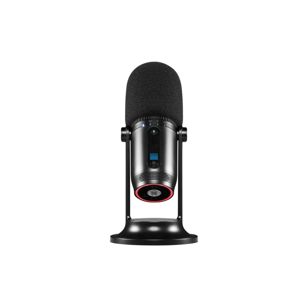 Produktbild för Thronmax Mdrill One Pro - Studio Kit - mikrofon