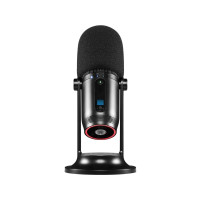 Produktbild för Thronmax Mdrill One Pro - Studio Kit - mikrofon
