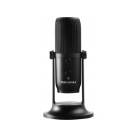 Produktbild för Thronmax Mdrill One Pro - Studio Kit - mikrofon
