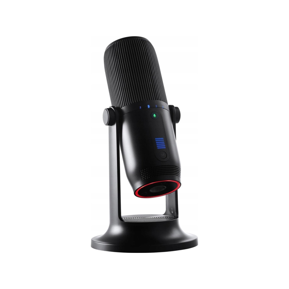 Produktbild för Thronmax Mdrill One Pro - Studio Kit - mikrofon