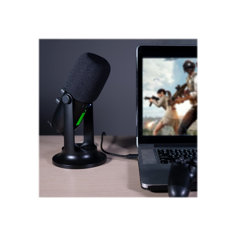 Produktbild för Thronmax Mdrill One Pro - Studio Kit - mikrofon