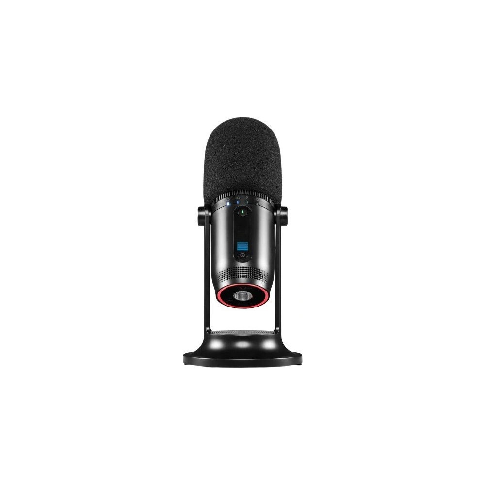 Produktbild för Thronmax Mdrill One Pro - Studio Kit - mikrofon