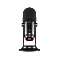 Produktbild för Thronmax Mdrill One Pro - Studio Kit - mikrofon