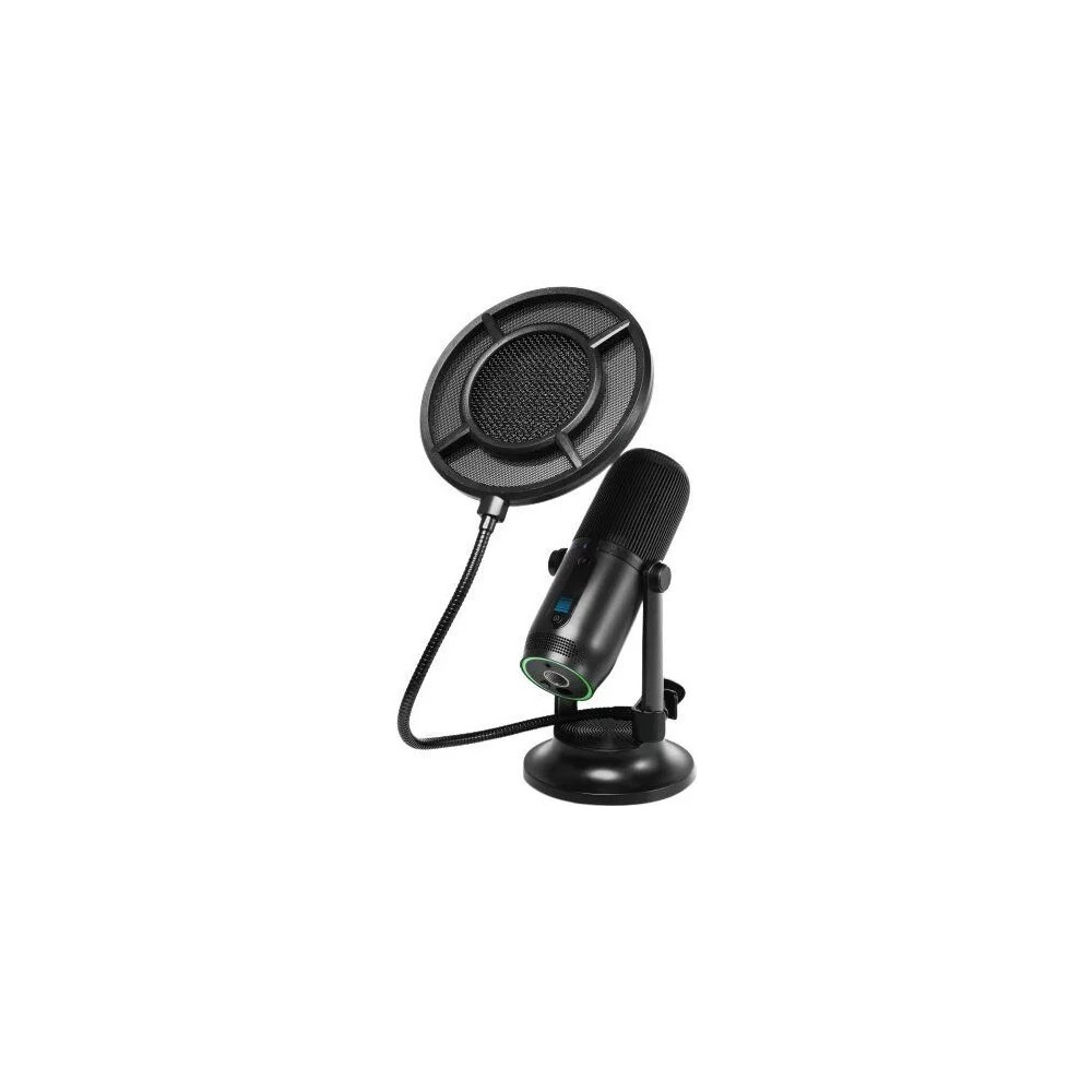 Produktbild för Thronmax Mdrill One Pro - Studio Kit - mikrofon