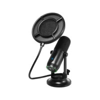 Produktbild för Thronmax Mdrill One Pro - Studio Kit - mikrofon