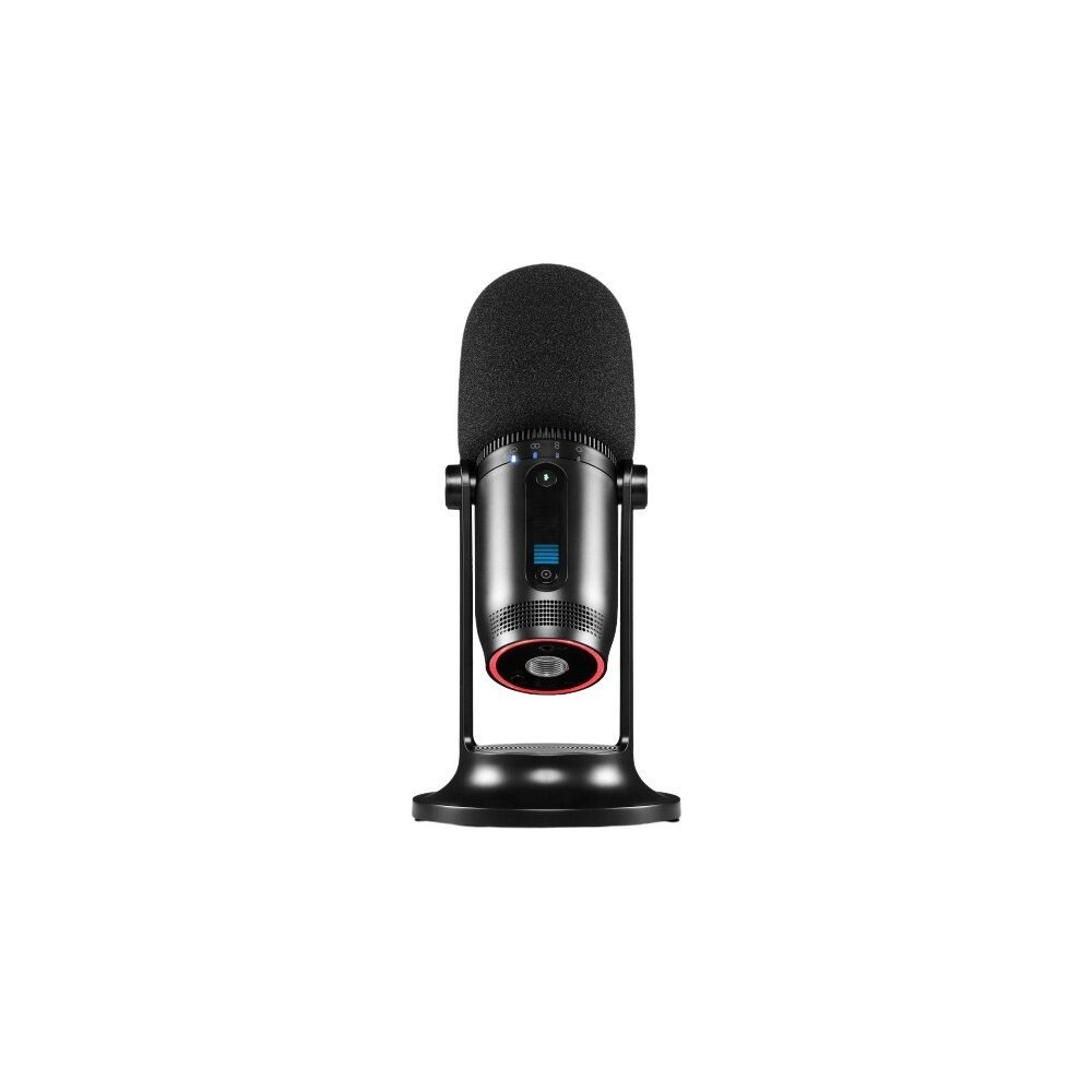 Produktbild för Thronmax Mdrill One Pro - Studio Kit - mikrofon