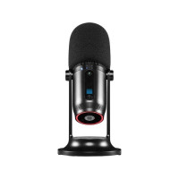 Produktbild för Thronmax Mdrill One Pro - Studio Kit - mikrofon