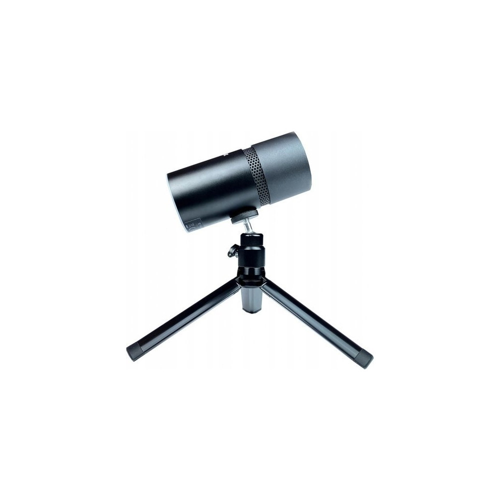 Produktbild för Thronmax Mdrill One Pro - Studio Kit - mikrofon