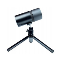 Produktbild för Thronmax Mdrill One Pro - Studio Kit - mikrofon