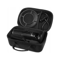 Produktbild för Thronmax Mdrill One Pro - Studio Kit - mikrofon