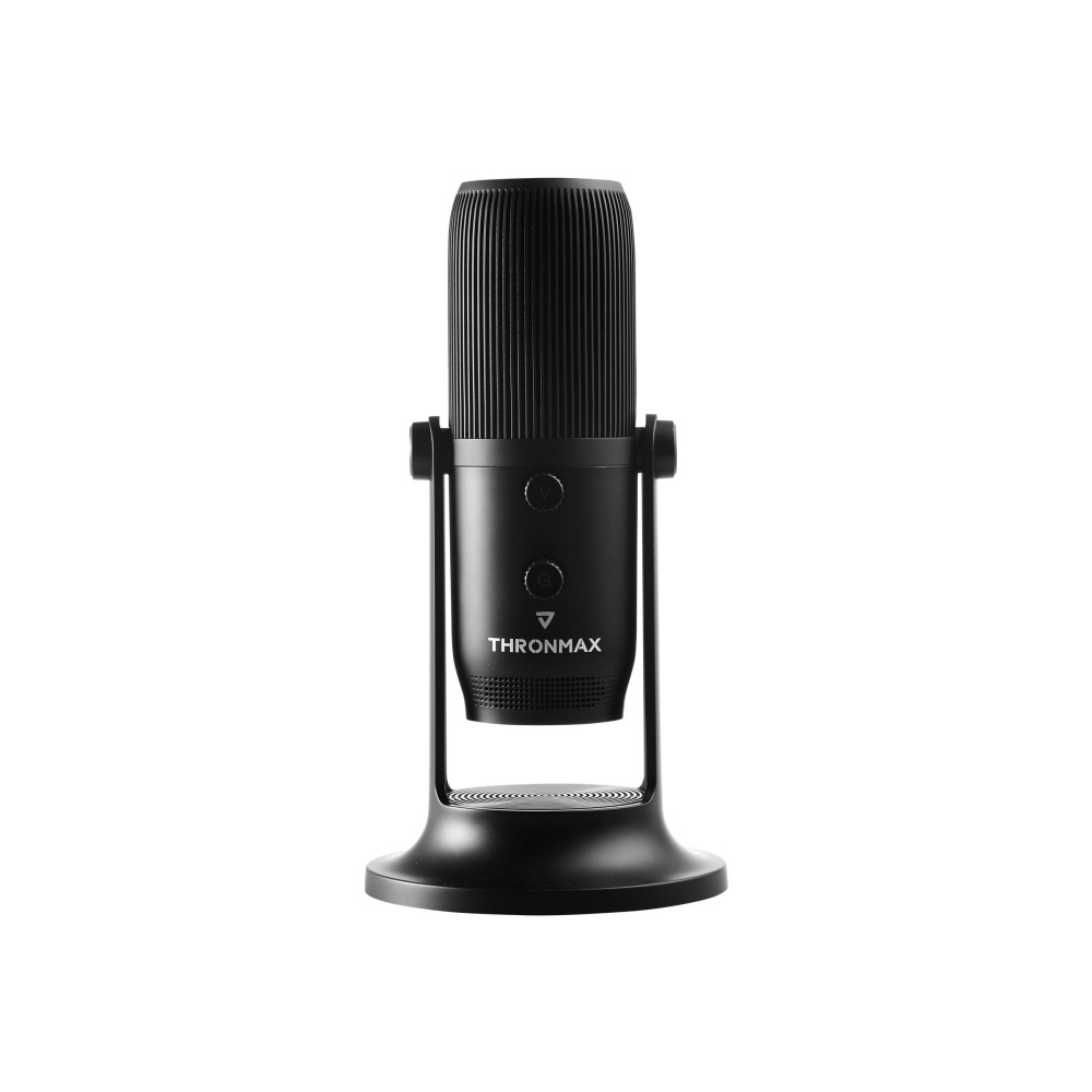 Produktbild för Thronmax Mdrill One Pro - Studio Kit - mikrofon