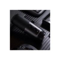 Produktbild för Thronmax Mdrill One Pro - Studio Kit - mikrofon