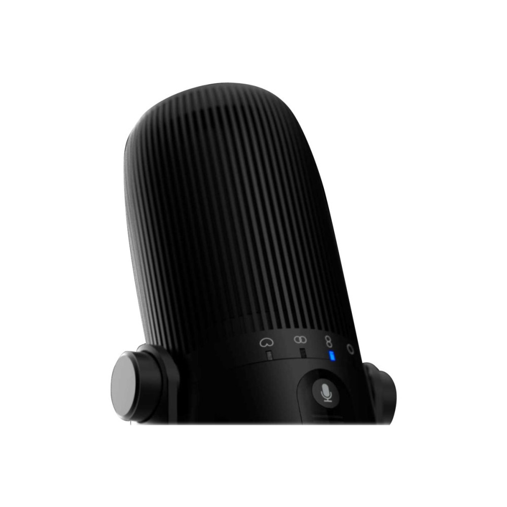Produktbild för Thronmax Mdrill One Pro - Studio Kit - mikrofon