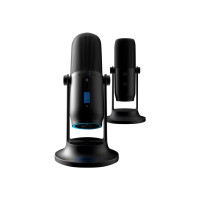 Produktbild för Thronmax Mdrill One Pro - Studio Kit - mikrofon