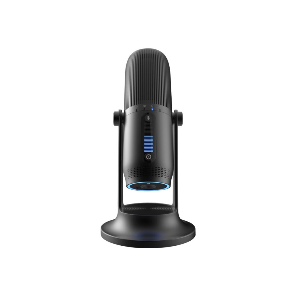 Produktbild för Thronmax Mdrill One Pro - Studio Kit - mikrofon
