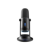 Produktbild för Thronmax Mdrill One Pro - Studio Kit - mikrofon