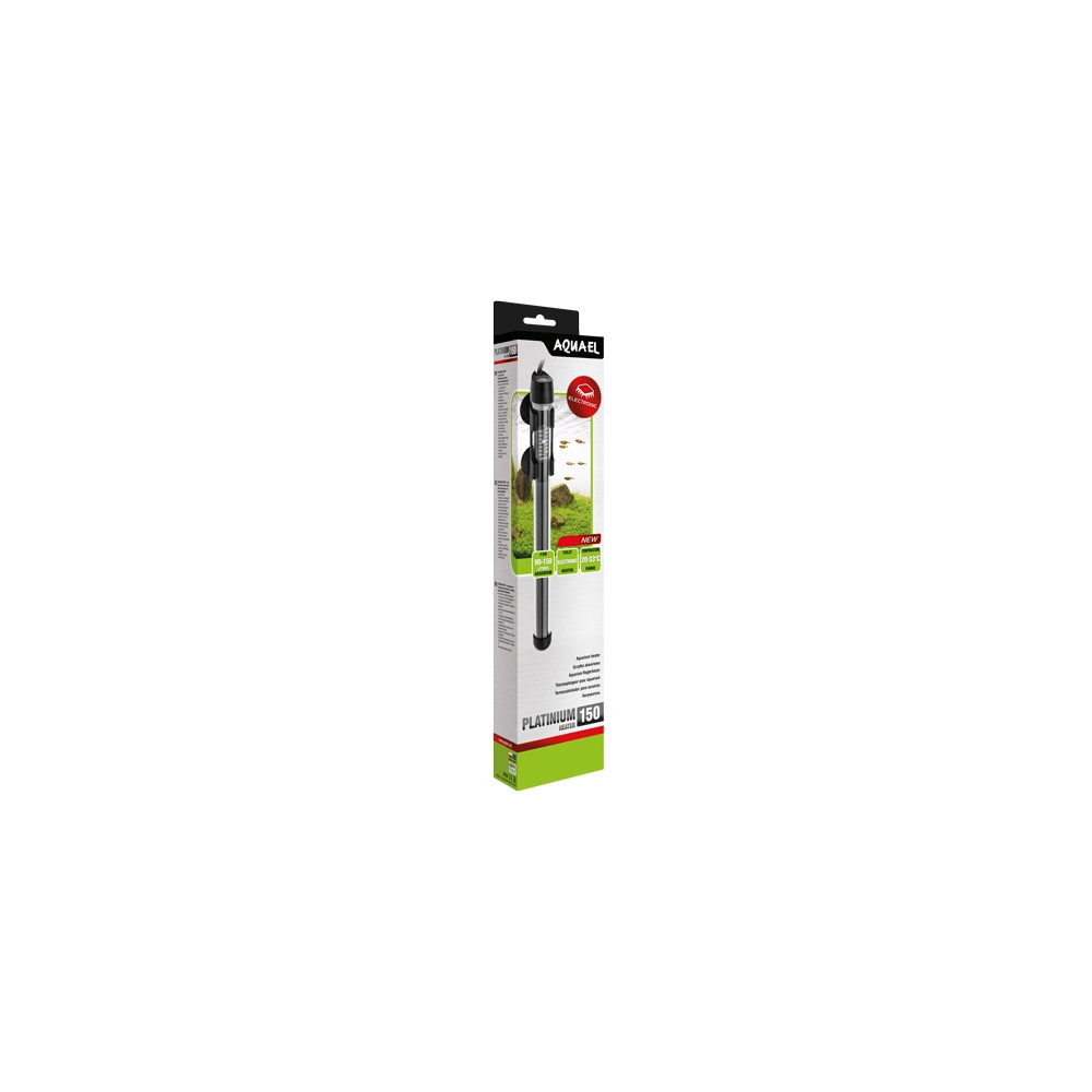 Produktbild för Aquael 121218, 20