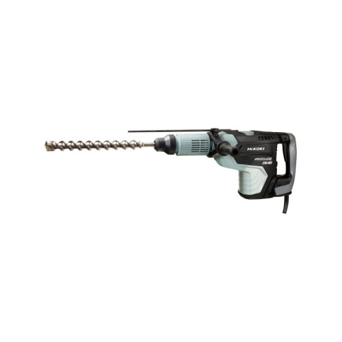 Hikoki HIKOKI SDS-MAX 1500W 18J 11kg borstlös borr-/borrmaskin DH52...