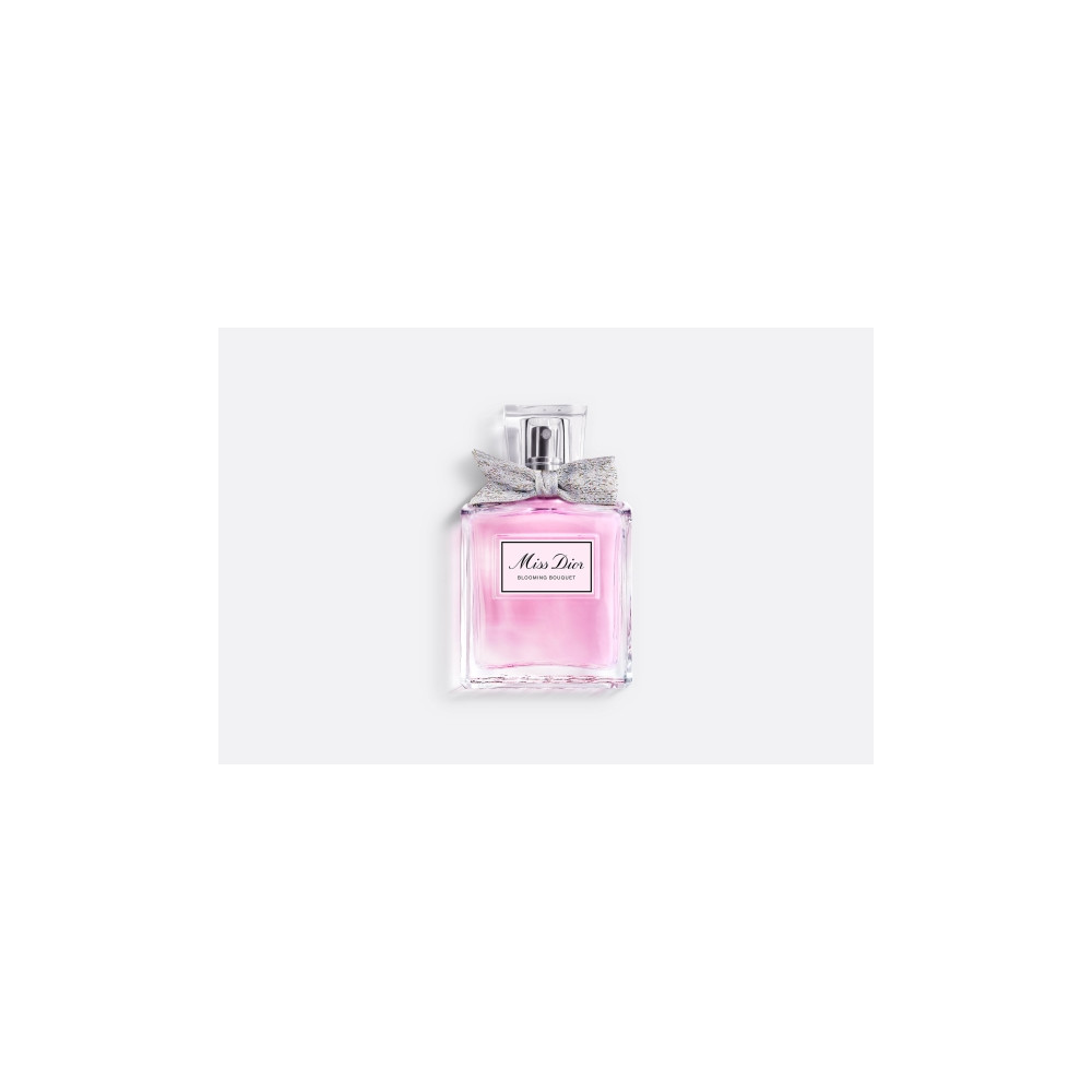 Produktbild för Dior Miss Dior Blooming Bouquet 2023 Eau De Toilette 50 ml (...