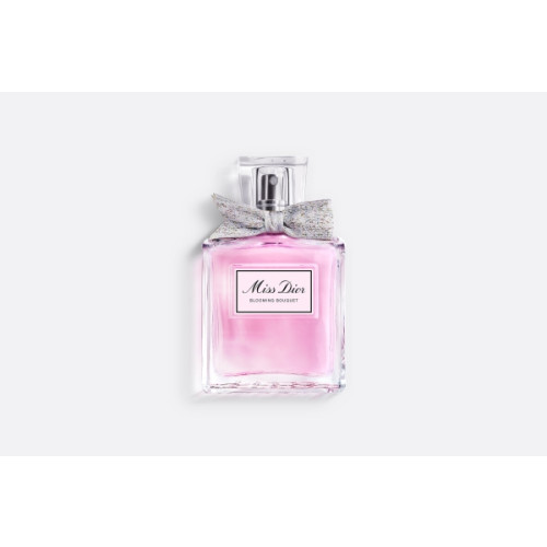 Dior Dior Miss Dior Blooming Bouquet 2023 Eau De Toilette 50 ml (...