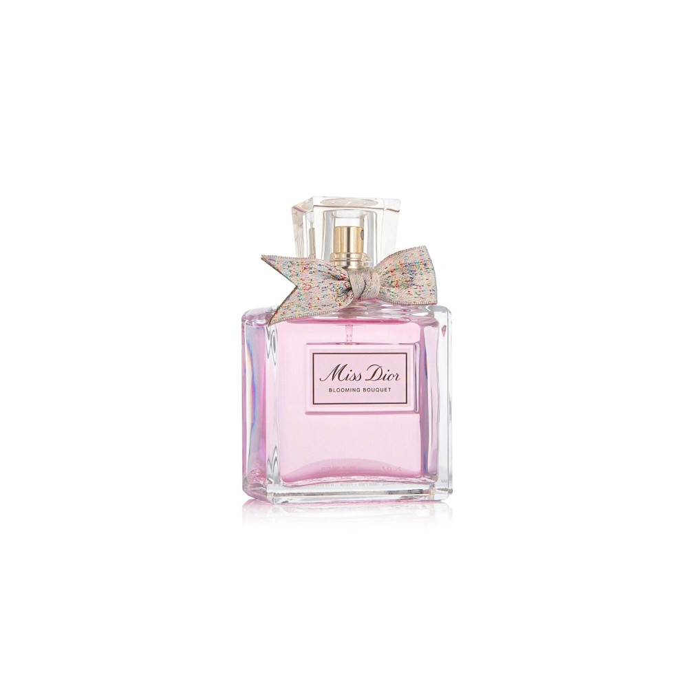 Produktbild för Dior Miss Dior Blooming Bouquet 2023 Eau De Toilette 50 ml (...