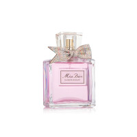 Produktbild för Dior Miss Dior Blooming Bouquet 2023 Eau De Toilette 50 ml (...