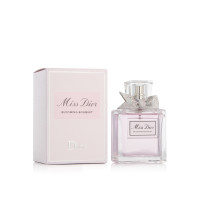 Produktbild för Dior Miss Dior Blooming Bouquet 2023 Eau De Toilette 50 ml (...
