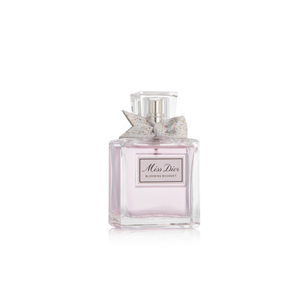 Produktbild för Dior Miss Dior Blooming Bouquet 2023 Eau De Toilette 50 ml (...