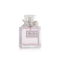 Produktbild för Dior Miss Dior Blooming Bouquet 2023 Eau De Toilette 50 ml (...