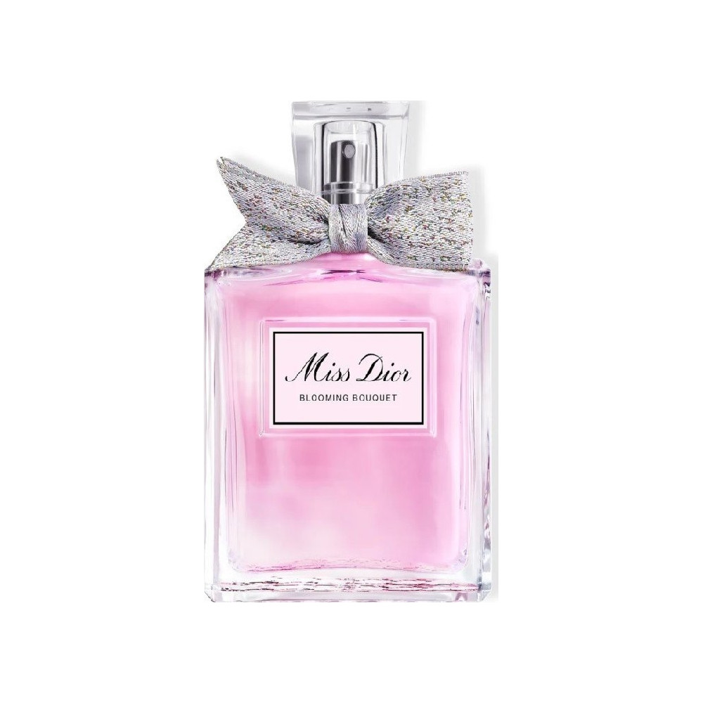 Produktbild för Dior Miss Dior Blooming Bouquet 2023 Eau De Toilette 50 ml (...
