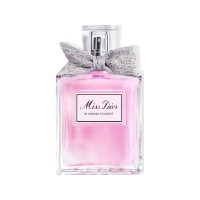 Produktbild för Dior Miss Dior Blooming Bouquet 2023 Eau De Toilette 50 ml (...