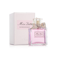 Produktbild för Dior Miss Dior Blooming Bouquet 2023 Eau De Toilette 50 ml (...