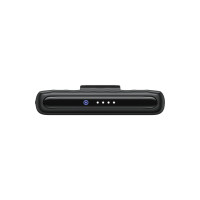 Produktbild för EcoFlow RAPID Mag (10000 mAh, 30 W, Qi1) – Magnetisk Powerba...