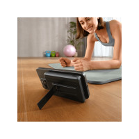 Produktbild för EcoFlow RAPID Mag (10000 mAh, 30 W, Qi1) – Magnetisk Powerba...