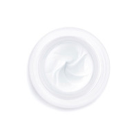 Produktbild för Vichy Nutrilogie 2, Kvinna, Kräm, Torr hud, Mycket torr hud,...