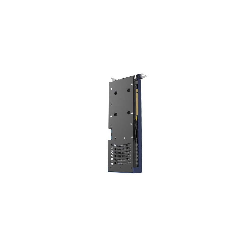 Produktbild för SPARKLE Intel Arc A750 TITAN - OC Edition - grafikkort - Arc A750 - 8 GB