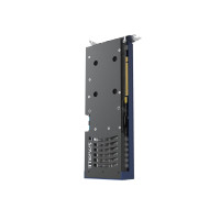 Produktbild för SPARKLE Intel Arc A750 TITAN - OC Edition - grafikkort - Arc A750 - 8 GB