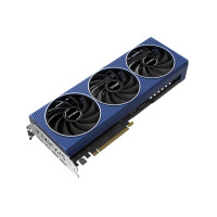 Produktbild för SPARKLE Intel Arc A750 TITAN - OC Edition - grafikkort - Arc A750 - 8 GB