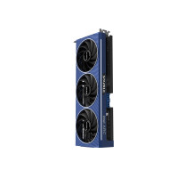 Produktbild för SPARKLE Intel Arc A750 TITAN - OC Edition - grafikkort - Arc A750 - 8 GB