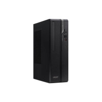 Produktbild för Acer Veriton X2 VX2730G - kompakt torn Core Ultra 5 225 3.3 GHz - 16 GB - SSD 512 GB
