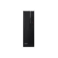 Produktbild för Acer Veriton X2 VX2730G - kompakt torn Core Ultra 5 225 3.3 GHz - 16 GB - SSD 512 GB