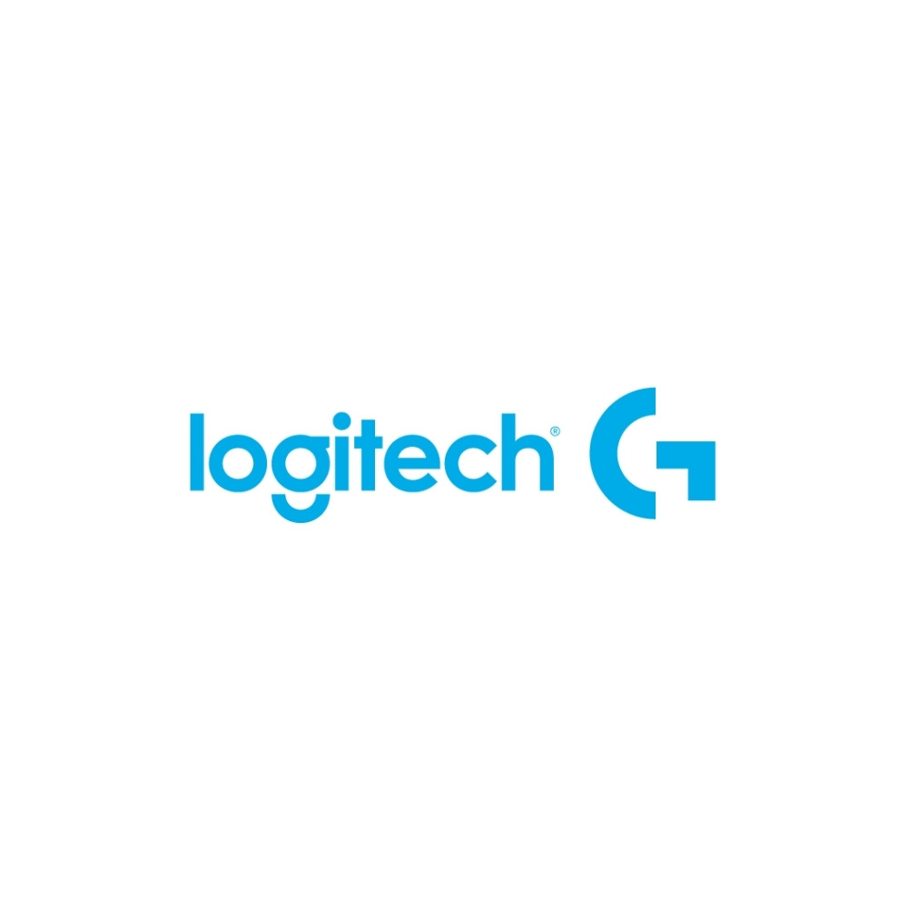 Produktbild för Logitech G PRO X SUPERLIGHT 2 DEX - mus - gaming - 2.4 GHz, USB - vit