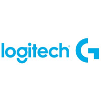 Produktbild för Logitech G PRO X SUPERLIGHT 2 DEX - mus - gaming - 2.4 GHz, USB - vit